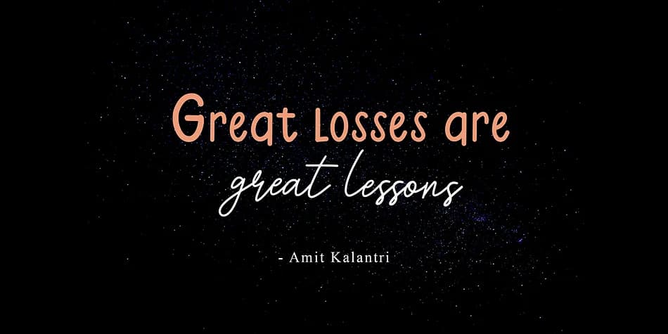 The Amsterdam by NT Creator — Decorative Font