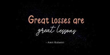 The Amsterdam by NT Creator — Decorative Font — thumbnail 1