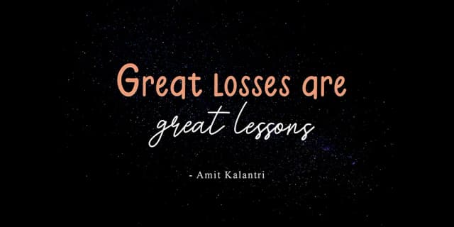 The Amsterdam by NT Creator — Decorative Font