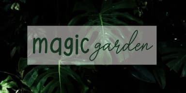 The Amsterdam by NT Creator — Decorative Font — thumbnail 2