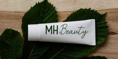 The Amsterdam by NT Creator — Decorative Font — thumbnail 3