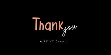 The Amsterdam by NT Creator — Decorative Font — thumbnail 7