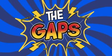 The Brootahh by Alit Design — Decorative Font — thumbnail 2