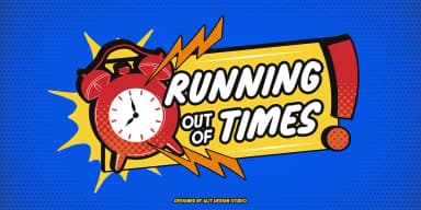 The Brootahh by Alit Design — Decorative Font — thumbnail 3