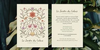 The Minimalist by type peace — Display Font — thumbnail 7