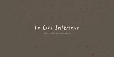 The Minimalist by type peace — Display Font — thumbnail 8