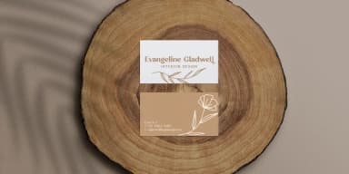 The Voyager by Ana's Fonts — Dingbats Font — thumbnail 3