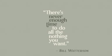 The Voyager by Ana's Fonts — Dingbats Font — thumbnail 8