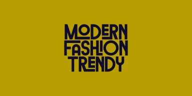 THERILO by suhadidesign — Decorative Font — thumbnail 10