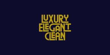 THERILO by suhadidesign — Decorative Font — thumbnail 5