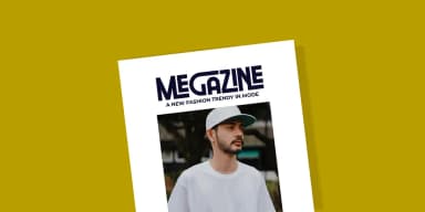 THERILO by suhadidesign — Decorative Font — thumbnail 6