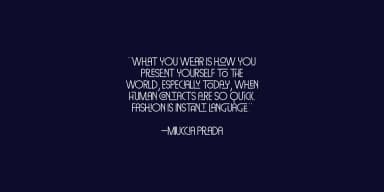 THERILO by suhadidesign — Decorative Font — thumbnail 7