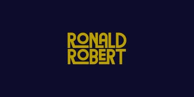 THERILO by suhadidesign — Decorative Font — thumbnail 9