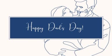 Thrifty by Aditastudios — Script Handwritten Font — thumbnail 2