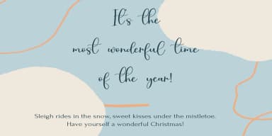 Thrifty by Aditastudios — Script Handwritten Font — thumbnail 3