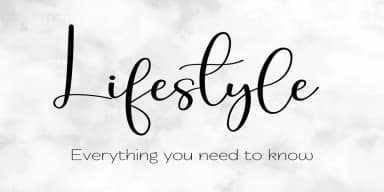 Thrifty by Aditastudios — Script Handwritten Font — thumbnail 6