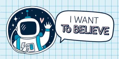 Tobi Handmade by Rodrigo Typo — Dingbats Font — thumbnail 3