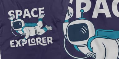 Tobi Handmade by Rodrigo Typo — Dingbats Font — thumbnail 5