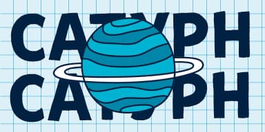 Tobi Handmade by Rodrigo Typo — Dingbats Font — thumbnail 9