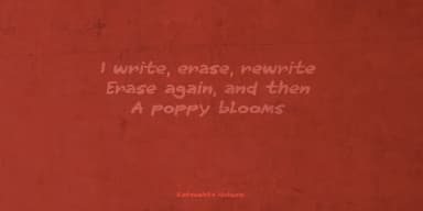 Tokyo Geisha by Kitchen Table Type Foundry — Display Font — thumbnail 2