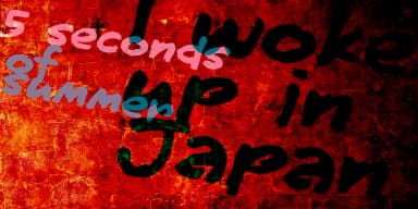 Tokyo Geisha by Kitchen Table Type Foundry — Display Font — thumbnail 6