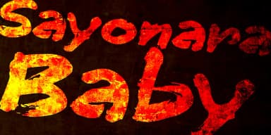 Tokyo Geisha by Kitchen Table Type Foundry — Display Font — thumbnail 7