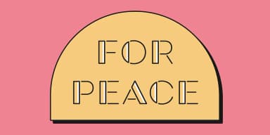 Tokyo Olive by Dharma Type — Decorative Font — thumbnail 2