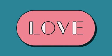 Tokyo Olive by Dharma Type — Decorative Font — thumbnail 3