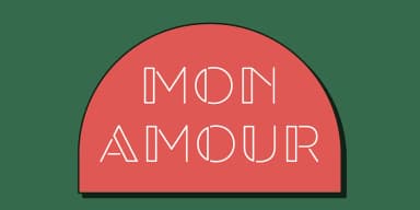 Tokyo Olive by Dharma Type — Decorative Font — thumbnail 5