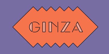 Tokyo Olive by Dharma Type — Decorative Font — thumbnail 6