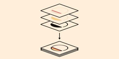 Tokyo Olive by Dharma Type — Decorative Font — thumbnail 8