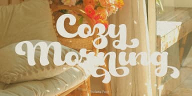 Touletta by TypeClassHeroes — Script Handwritten Font — thumbnail 10