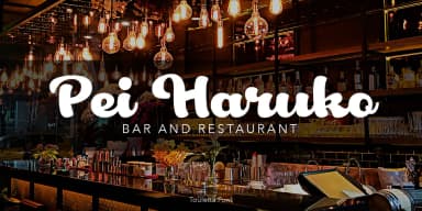 Touletta by TypeClassHeroes — Script Handwritten Font — thumbnail 8