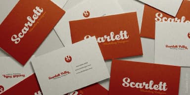 Touletta by TypeClassHeroes — Script Handwritten Font — thumbnail 9