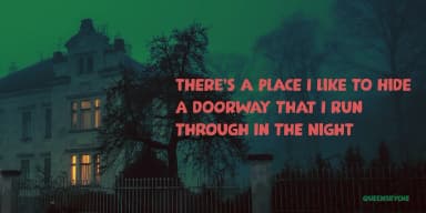 Transylvania Avenue by Kitchen Table Type Foundry — Display Font — thumbnail 2