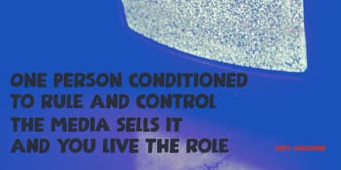 Transylvania Avenue by Kitchen Table Type Foundry — Display Font — thumbnail 3