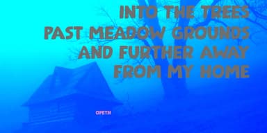 Transylvania Avenue by Kitchen Table Type Foundry — Display Font — thumbnail 4