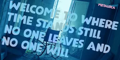 Transylvania Avenue by Kitchen Table Type Foundry — Display Font — thumbnail 5