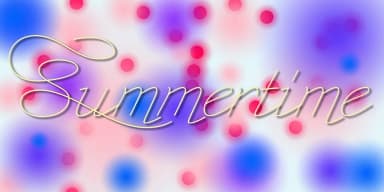 Triana by Wiescher-Design — Dingbats Font — thumbnail 4