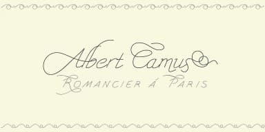 Triana by Wiescher-Design — Dingbats Font — thumbnail 8