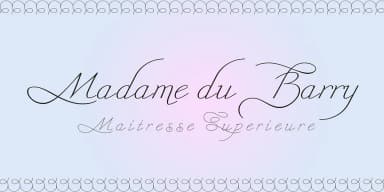 Triana by Wiescher-Design — Dingbats Font — thumbnail 9