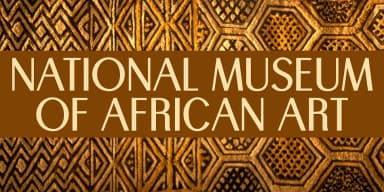 TRIO CT by CastleType — Decorative Font — thumbnail 1