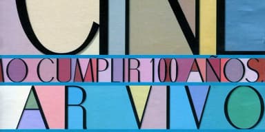 TRIO CT by CastleType — Decorative Font — thumbnail 2