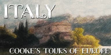 TRIVETTE by Greater Albion Typefounders — Decorative Font — thumbnail 3