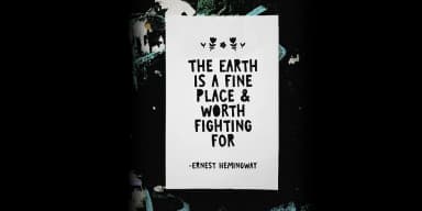 TROUBLE CHILD by Ana's Fonts — Dingbats Font — thumbnail 5