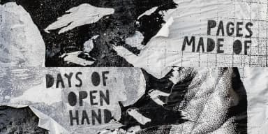 TROUBLE CHILD by Ana's Fonts — Dingbats Font — thumbnail 6