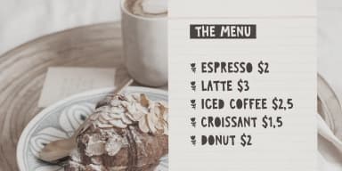 TROUBLE CHILD by Ana's Fonts — Dingbats Font — thumbnail 7