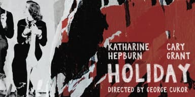 TROUBLE CHILD by Ana's Fonts — Dingbats Font — thumbnail 8