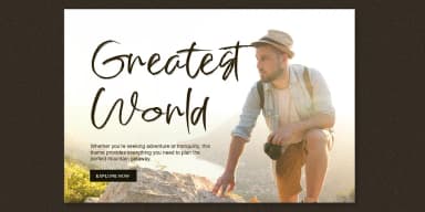 Twilight Stroke by Jolicia Type — Script Handwritten Font — thumbnail 2