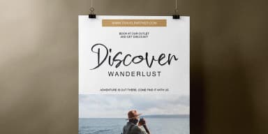 Twilight Stroke by Jolicia Type — Script Handwritten Font — thumbnail 5